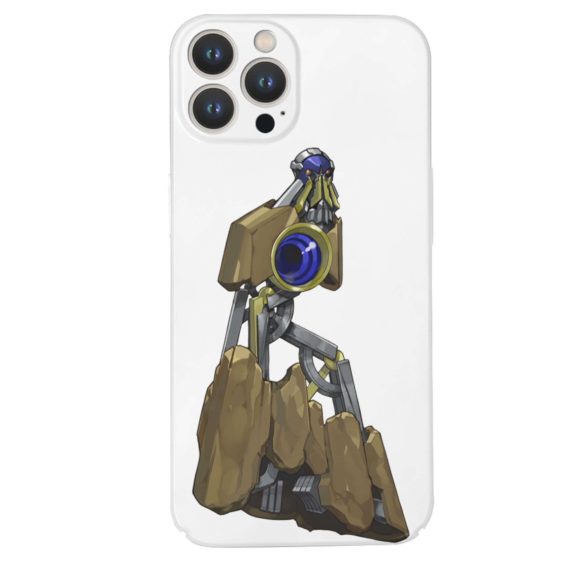 （画像用） 遊☆戯☆王 Yu-Gi-Oh! 【iPhone 14シリーズ対応】ハードケース